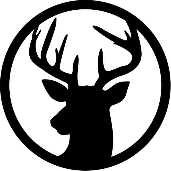 YQme